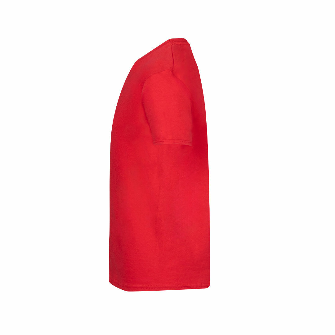 Kinder T-Shirt Idnic