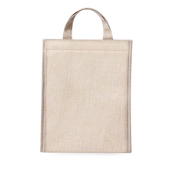 Kühltasche Idons