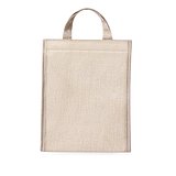 Kühltasche Idons