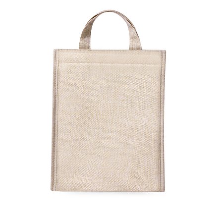 Kühltasche Idons