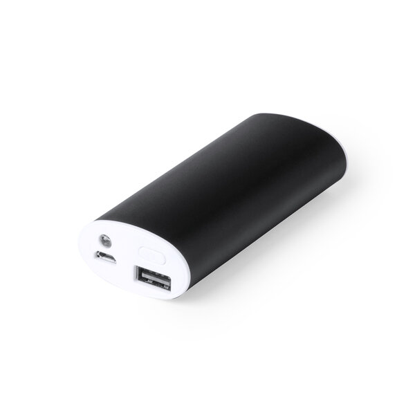 Power Bank Idton