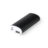 Power Bank Idton