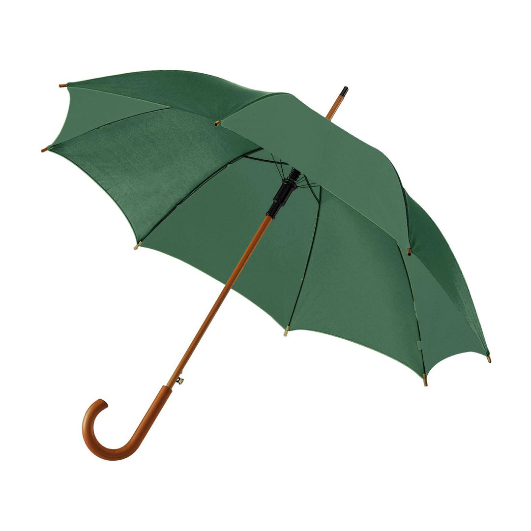 Regenschirm Oniannan | Automatisch