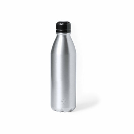 Trinkflasche Idtum