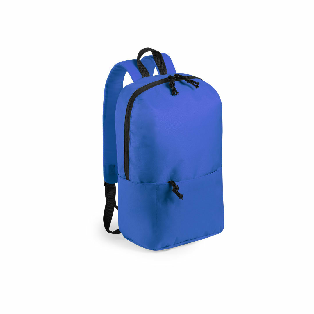 Rucksack Idpox
