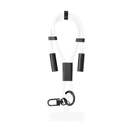 Halter Ladegerätkabel Idlab