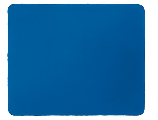 RPET-Polar Fleece-Decke Bistgaun