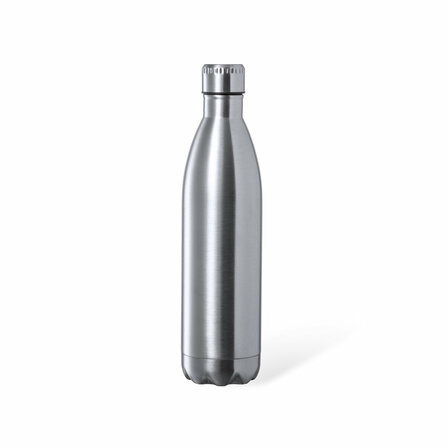 Trinkflasche Idtun