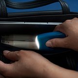 ICE P Powerbank 5000mAh Annata