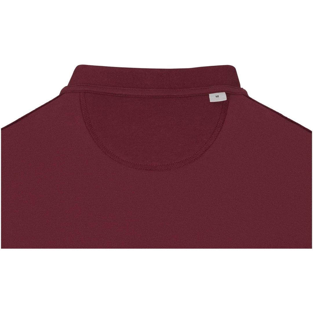 Poloshirt für Herren - Anria
