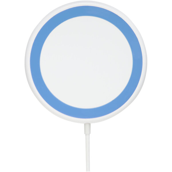 10 W magnetisches, kabelloses Ladepad - Rena