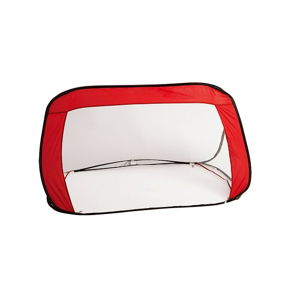 Strandfussballtor Idgol