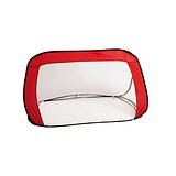 Strandfussballtor Idgol