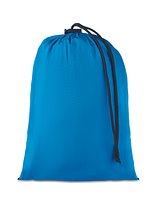 Hängematte mit Moskitonetz Hellinata