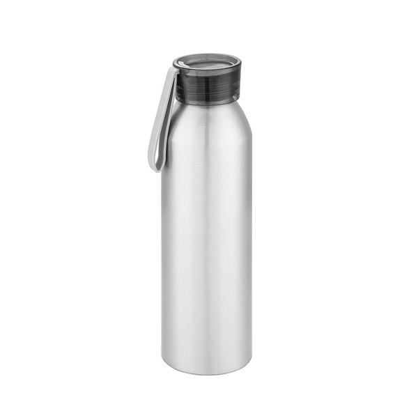 Trinkflasche 660 ml Vicceli