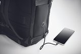 Rucksack in Kabinengrösse Ylansepep