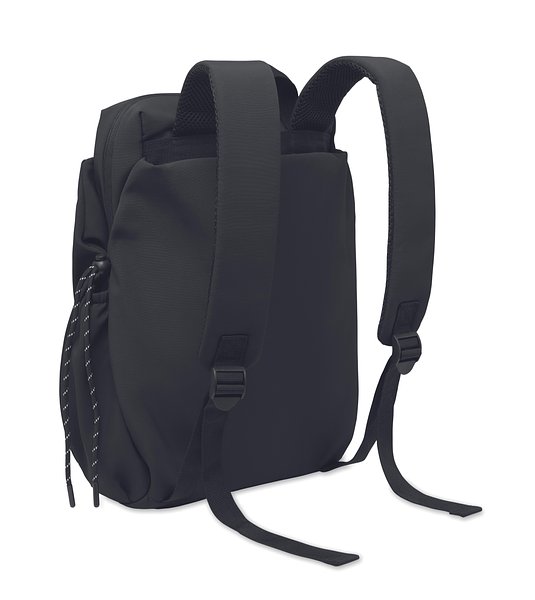 16" Laptop-Rucksack Nylon Grichasco