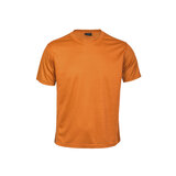 Kinder T-Shirt IdRox