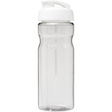 Base 650 ml Sportflasche mit Klappdeckel - Annanng