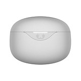 Twins Ace-TWS earbuds with Hybrid ANC Gianni