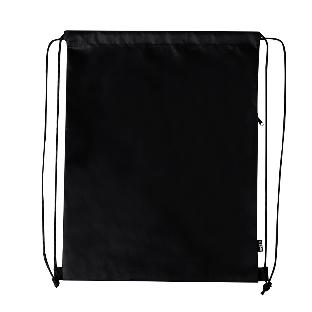 Rucksack Iddan