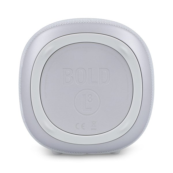 Fresh n Rebel Rockbox L3 Lautsprecher 40 W Veti