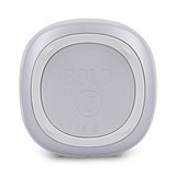 Fresh n Rebel Rockbox L3 Lautsprecher 40 W Veti