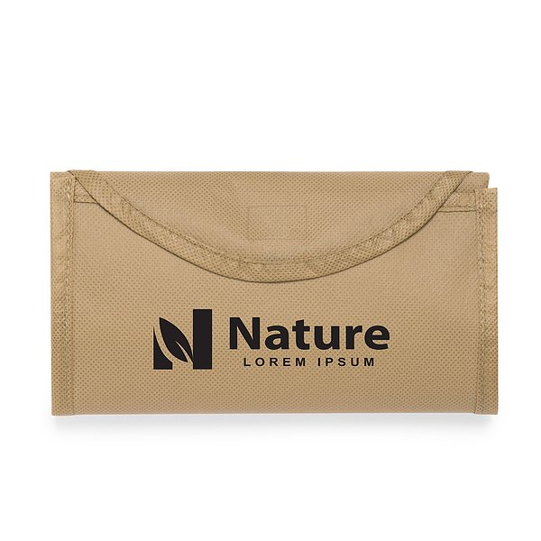 Faltbare Tasche Idsor