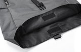 Roll-Top-Rucksack Masciama | Recycelt | 600D