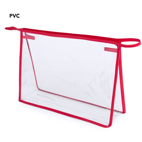 Kosmetik Tasche Idsut