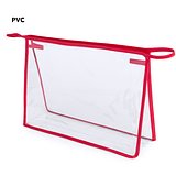 Kosmetik Tasche Idsut