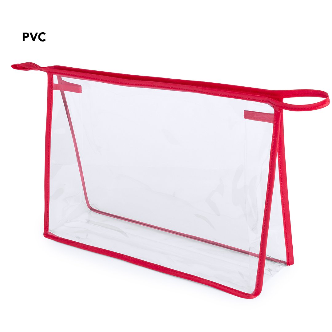 Kosmetik Tasche Idsut