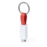 Ladegerätkabel Idets