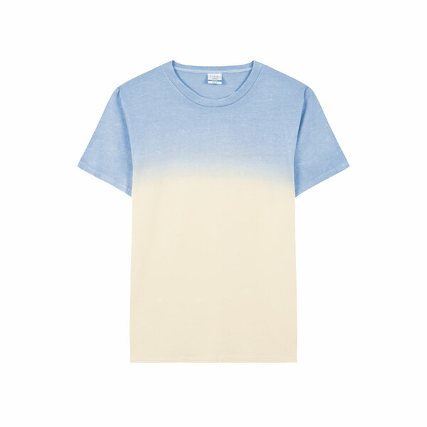 Erwachsene T-Shirt Idimo