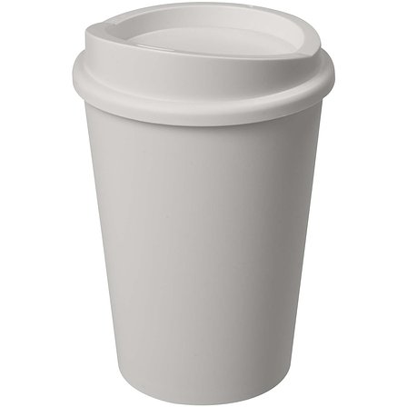 Switch Renew Becher mit Deckel 300 ml - Mudona