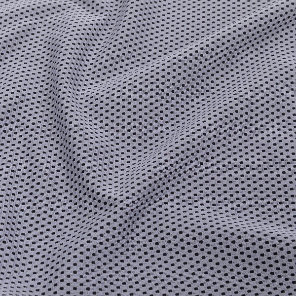 Erwachsene T-Shirt Idang