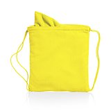 Rucksack Handtuch Idirk