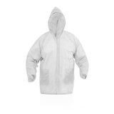Regenjacke Idrus