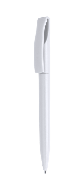 Kugelschreiber Iding