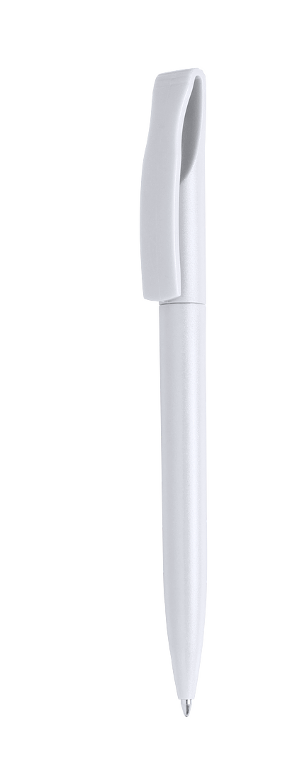 Kugelschreiber Iding