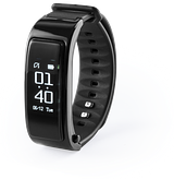 Intelligente Uhr Idusk