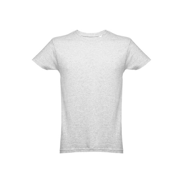Herren T-shirt Jonis