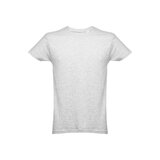 Herren T-shirt Jonis