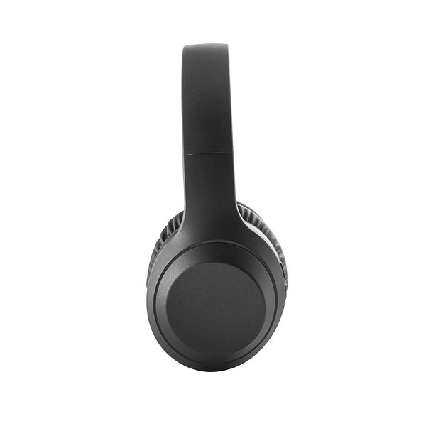 Kabellose Kopfhörer mit ANC Merill
