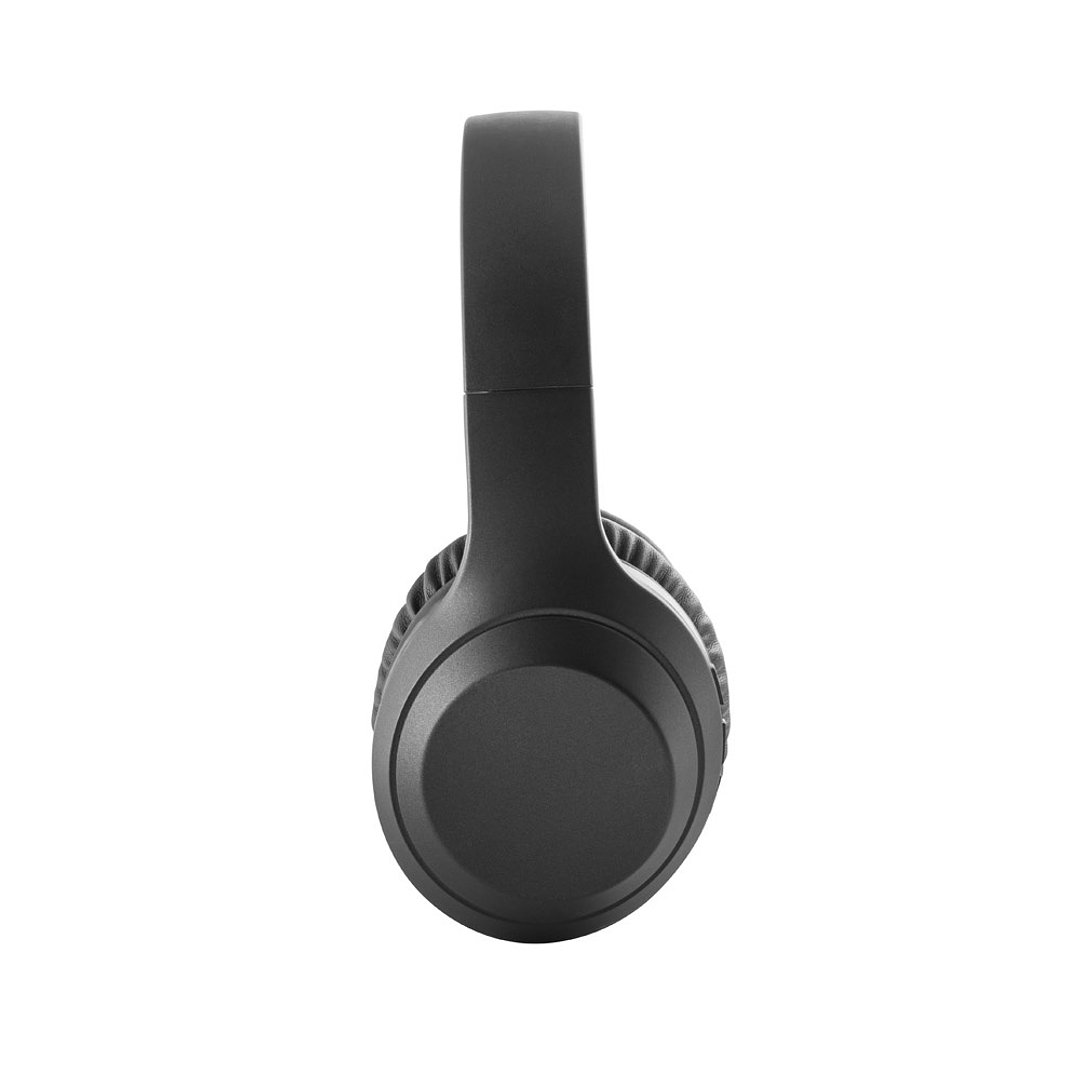 Kabellose Kopfhörer mit ANC Merill