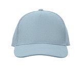 Baseball Kappe 5 Panels Cord Inatrudi
