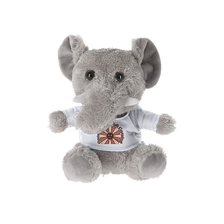 Teddy Idalo