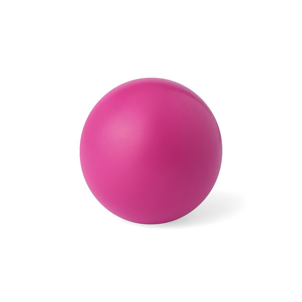Antistress Ball Idsap