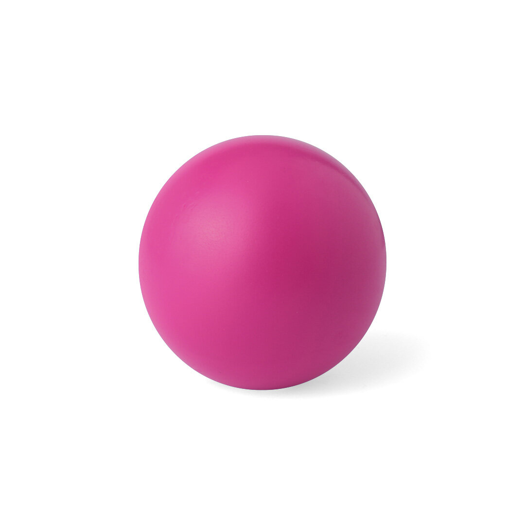 Antistress Ball Idsap