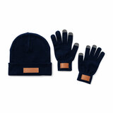 Set Idsan